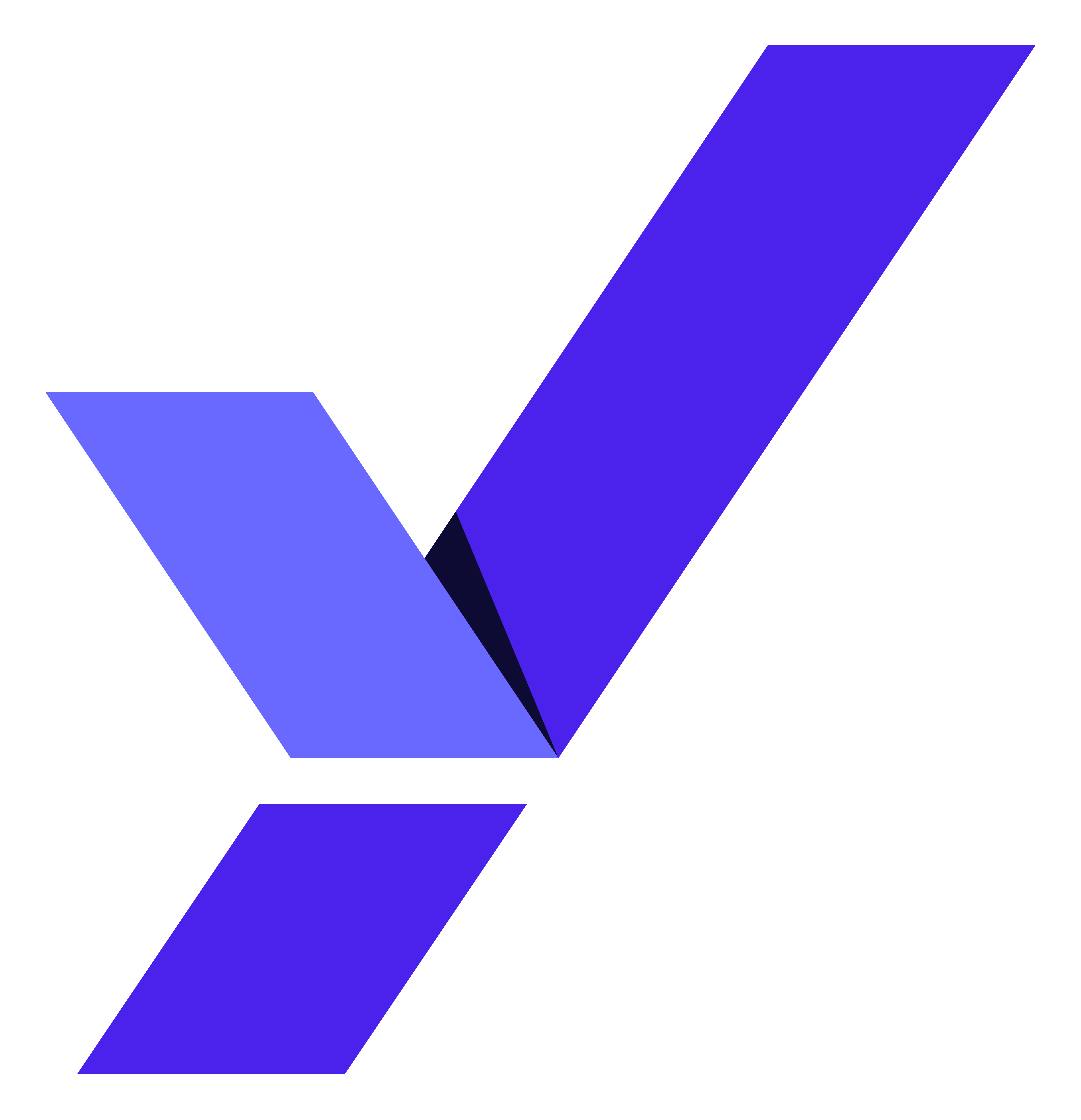 Complyance's logo